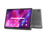 Tablet LENOVO Yoga Tab 11 4/128 GB Szary 11