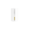 Router TENDA nova EX12(2-pack)