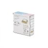 Viga 44024 PolarB Puzzle kostki 9 elementów