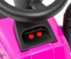 Pojazd New Holland T7 Traktor Pink