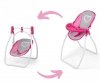 Zestaw dla lalek Elsa Prestige Pink
