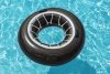 Bestway 36102 Koło do pływania z uchwytami Koło 1.19m