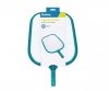 Bestway 58277 Siatka do czyszczenia basenu 32cm x 30.5cm