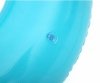 Bestway 43009 Koło do pływania podwójne Cool Comfort Niebieskie 1.88m x 1.17m