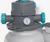 Bestway 58497 Pompa filtrująca piaskowa Flowclear 5678l