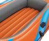 Bestway 61141 Dmuchany ponton Kondor Elite 2000  1.96m x 1.06m