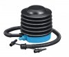 Bestway 61141 Dmuchany ponton Kondor Elite 2000  1.96m x 1.06m
