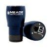 Kamera kolorowa Meade LPI-G Advanced