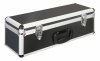 Fototeleskop Levenhuk Ra FT72 ED