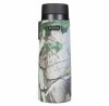 Lornetka Levenhuk Camo 10x42 z celownikiem