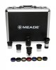 Okular i zestaw filtrów Meade Series 4000 1,25”