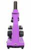 (PL) Mikroskop Levenhuk Rainbow 2L PLUS