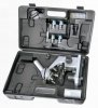 Mikroskop Bresser Junior Biolux CA 40x–1024x z adapterem do smartfona