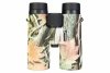Lornetka Levenhuk Camo 10x42 z celownikiem