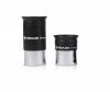 Teleskop Meade ETX80 Observer