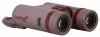 Lornetka Levenhuk Monaco ED 8x32