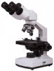 Mikroskop Bresser Erudit Basic 40–400x