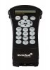 Teleskop Levenhuk SkyMatic 127 GT MAK