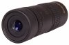 Monokular Levenhuk Atom 10–30x30