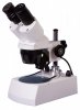Mikroskop stereoskopowy Bresser Erudit ICD