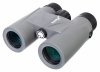 Lornetka Levenhuk Karma PLUS 12x32