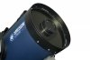 Teleskop Meade LX600 16 f/8 ACF