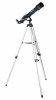 (PL) Teleskop Levenhuk Discovery Spark 707 AZ z książką