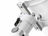 Teleskop Bresser Messier NT-130/1000 EXOS-1/EQ4