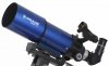 Teleskop refrakcyjny Meade Infinity 70 mm AZ