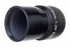 Okular Levenhuk Ra Plössl 6 mm, 1,25