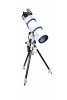 Teleskop zwierciadlany Meade LX85 8