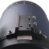 Teleskop Meade LX850 10 f/8 ACF