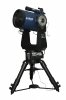 Teleskop Meade LX600 16 f/8 ACF