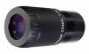 Okular Levenhuk Ra Plössl 17 mm, 1,25