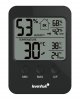Termohigrometr Levenhuk Wezzer BASE L30
