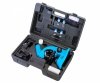 (PL) Mikroskop Levenhuk Rainbow 50L