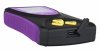 Detektor promieniowania Ermenrich Ping RD50