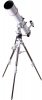 Teleskop Bresser Messier AR-127L/1200 (EXOS-2/EQ5)