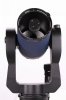 Teleskop Meade LX200 8” F/10 ACF ze standardowym statywem terenowym