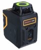 Poziomica laserowa Ermenrich PLUS LN30