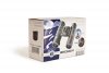 Lornetka Bresser Hunter 10x25