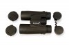 Lornetka Levenhuk Karma 10x42