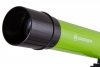 Teleskop Bresser Junior Space Explorer 45/600 AZ