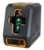 Poziomica laserowa Ermenrich BASE LT40
