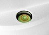 Teleskop Bresser Messier NT-150S 150/750 Hexafoc EXOS-1