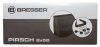 Lornetka Bresser Pirsch 8x56