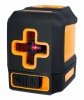 Poziomica laserowa Ermenrich BASE LT10