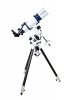 Teleskop refrakcyjny Meade LX85 5