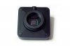 Cyfrowy aparat fotograficzny Levenhuk C310 NG, USB 2.0