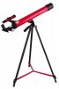 Teleskop Bresser Junior Space Explorer 45/600 AZ